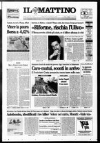 giornale/TO00014547/1998/n. 115 del 28 Aprile